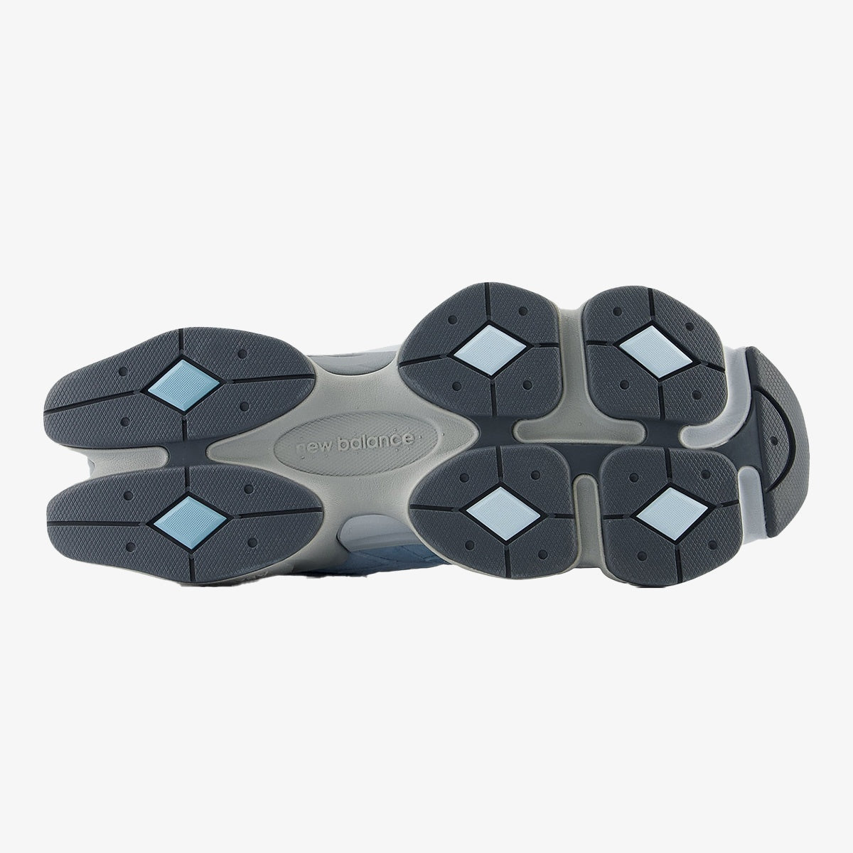 Detail product view