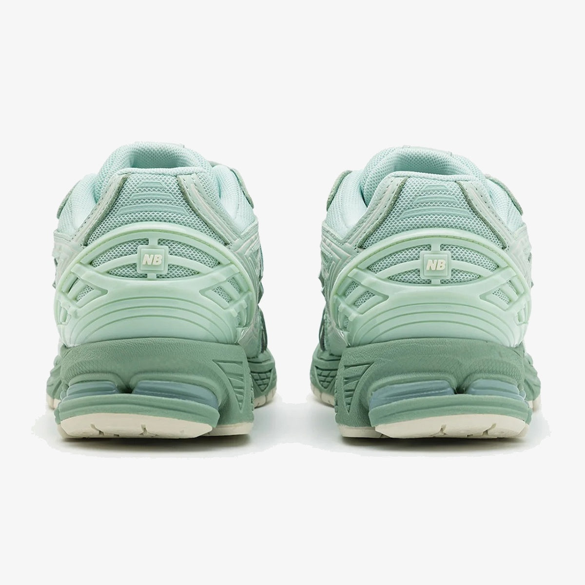 LUBLIN - Sneakers