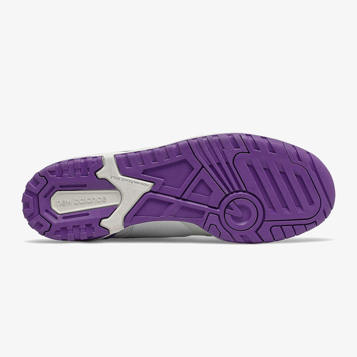 SPLIT - Sneakers