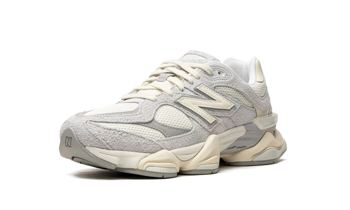New Balance 9060 Quartz Grey Sneakers U9060HSA