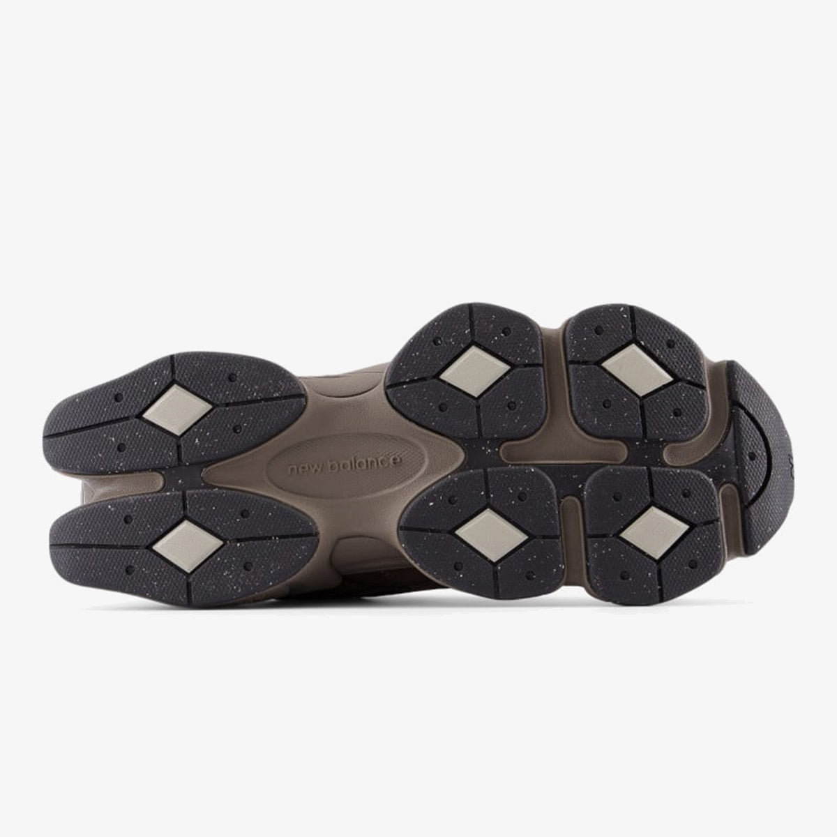 Angled product view