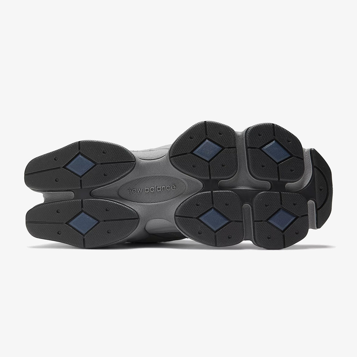 Angled product view