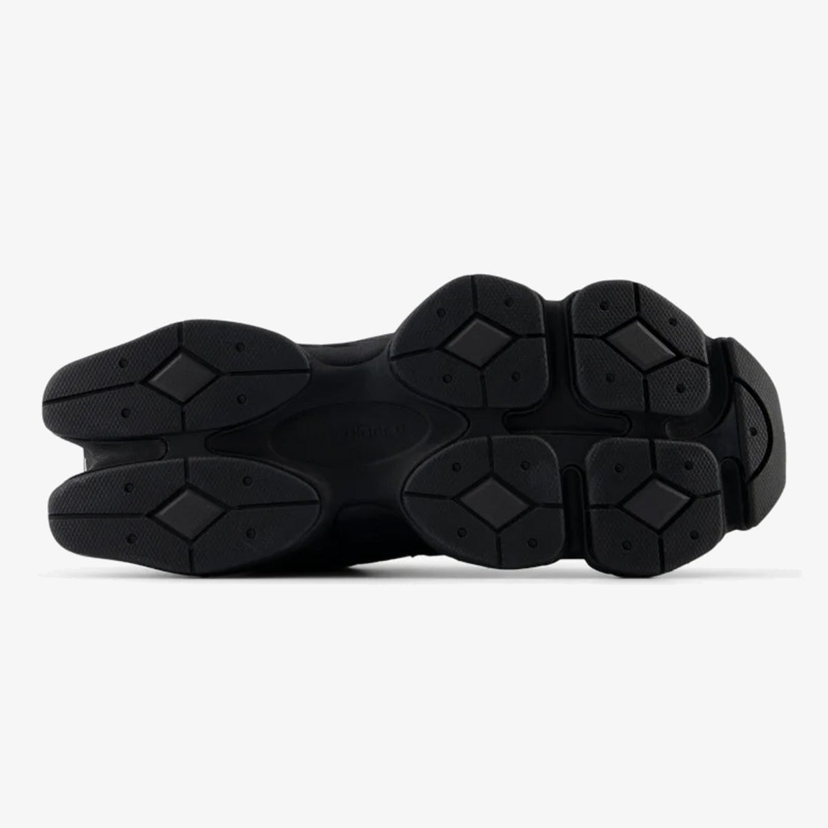 Angled product view