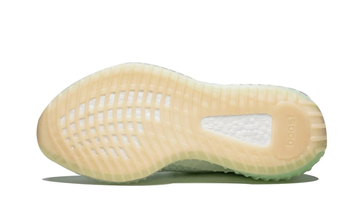 Yeezy Boost 350 V2 Hyperspace Sneakers EG7491