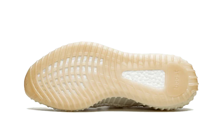 Yeezy Boost 350 V2 Light Sneakers GY3438