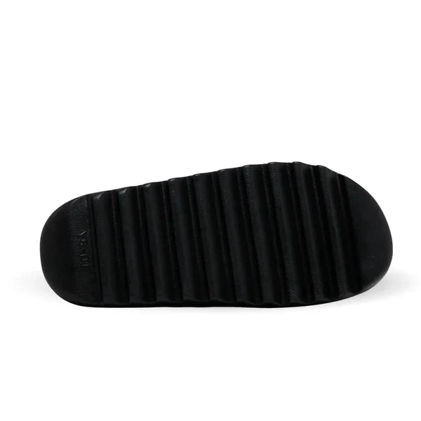 YZY Slide YS-01 Black