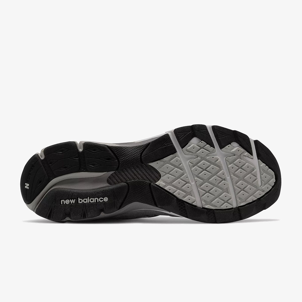 LIEGE - Sneakers