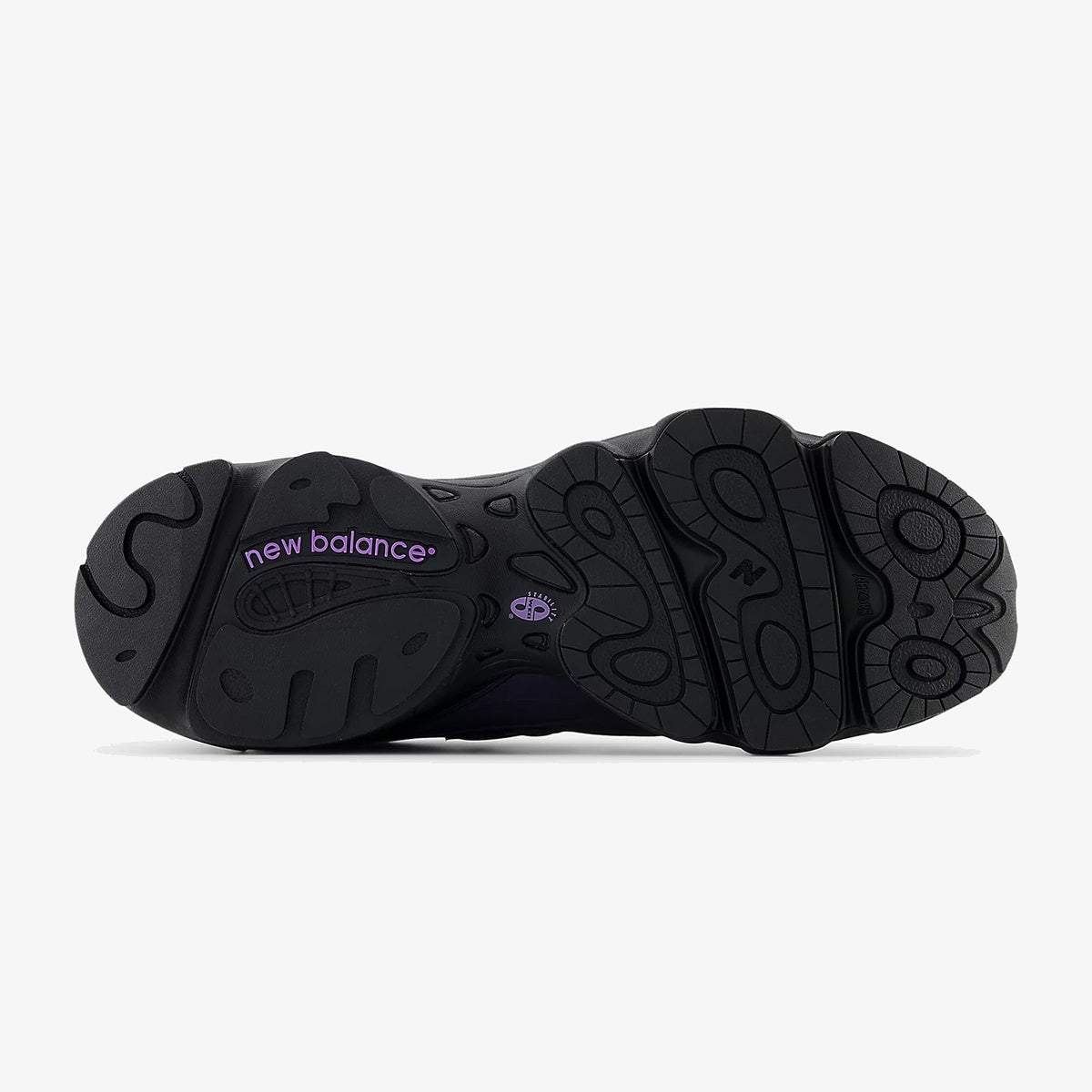 Angled product view