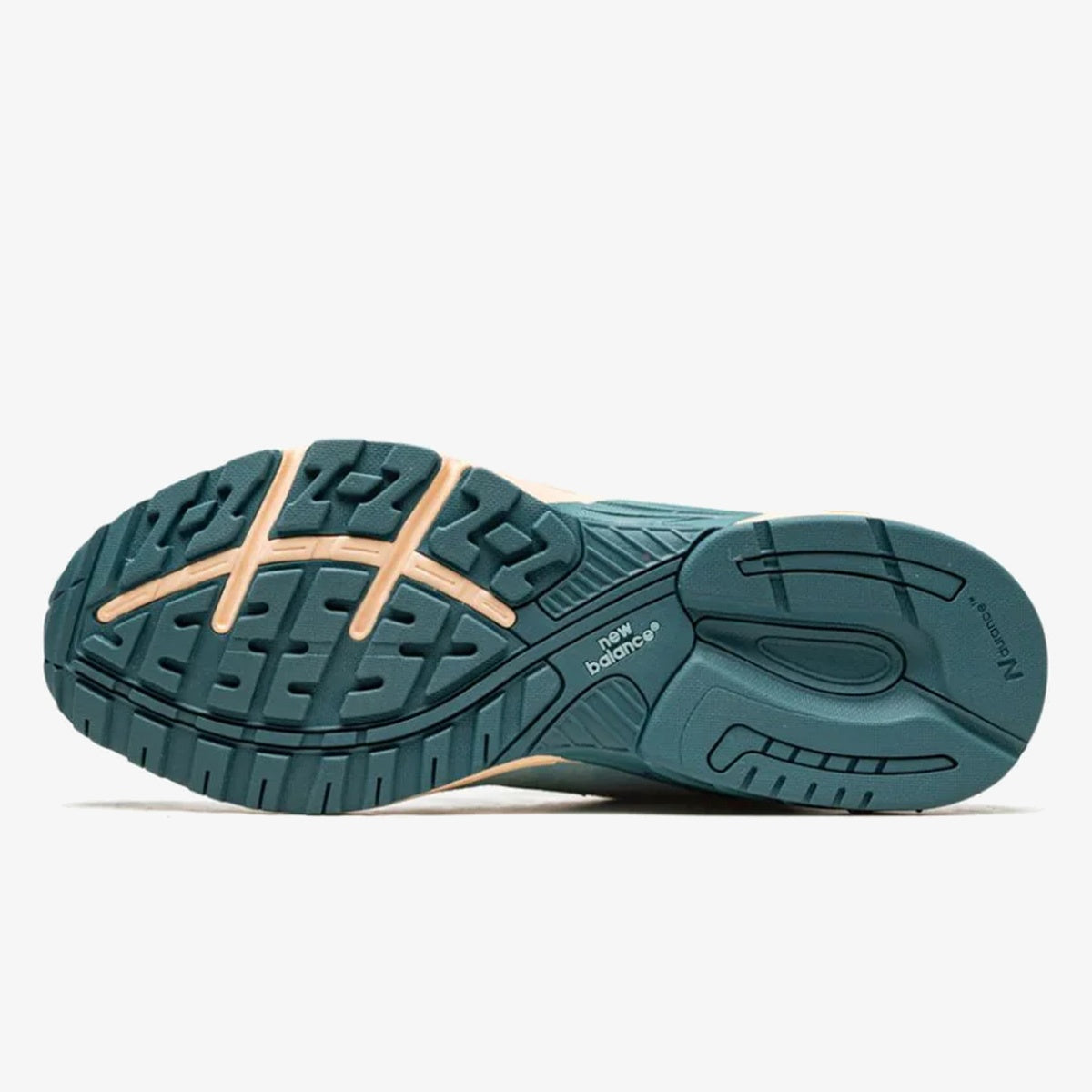 Detail product view