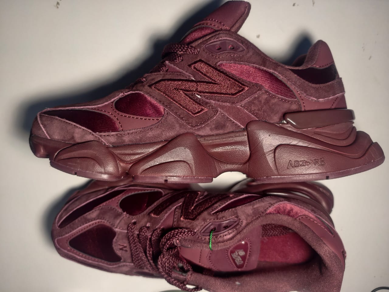TOLEDO - Sneakers