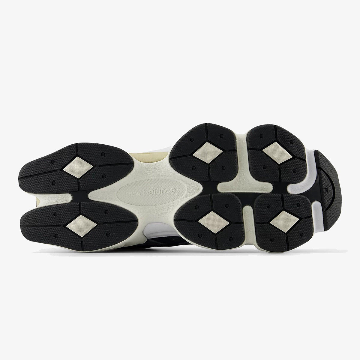 Angled product view