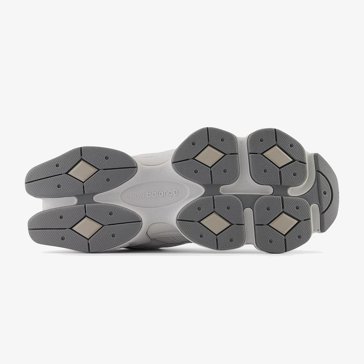 Angled product view