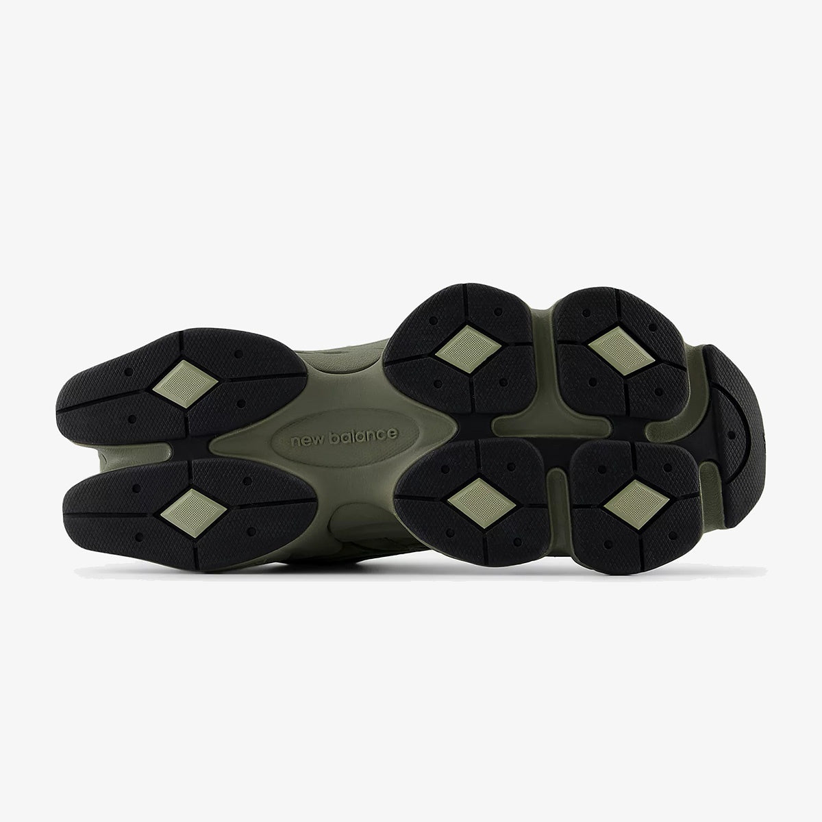 Angled product view
