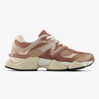 ARDELIXA flat taupe sneaker - Alternate product view