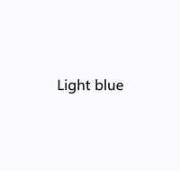 Bleu
