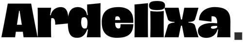 ARDELIXA
