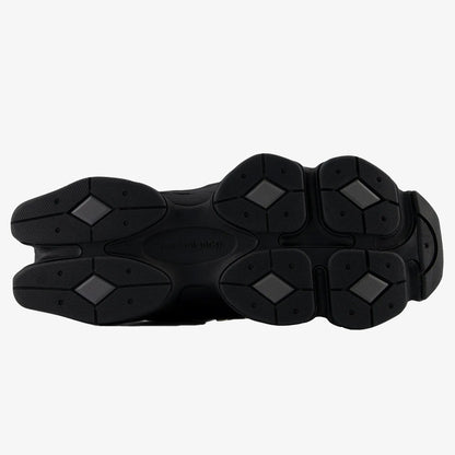 Angled product view