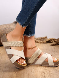 Kaki