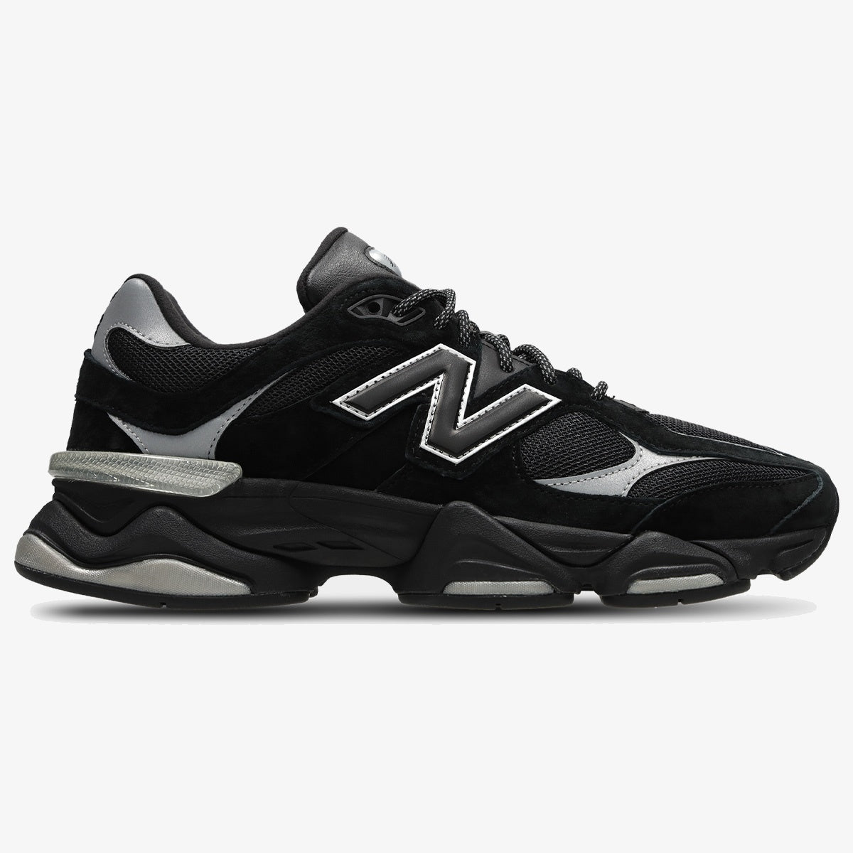 lifestyle shoes - Alternate product view