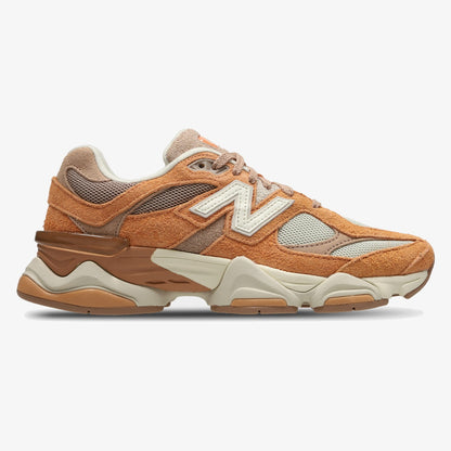 ARDELIXA lifestyle shoes - Alternate product view