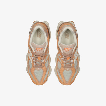 Detail product view