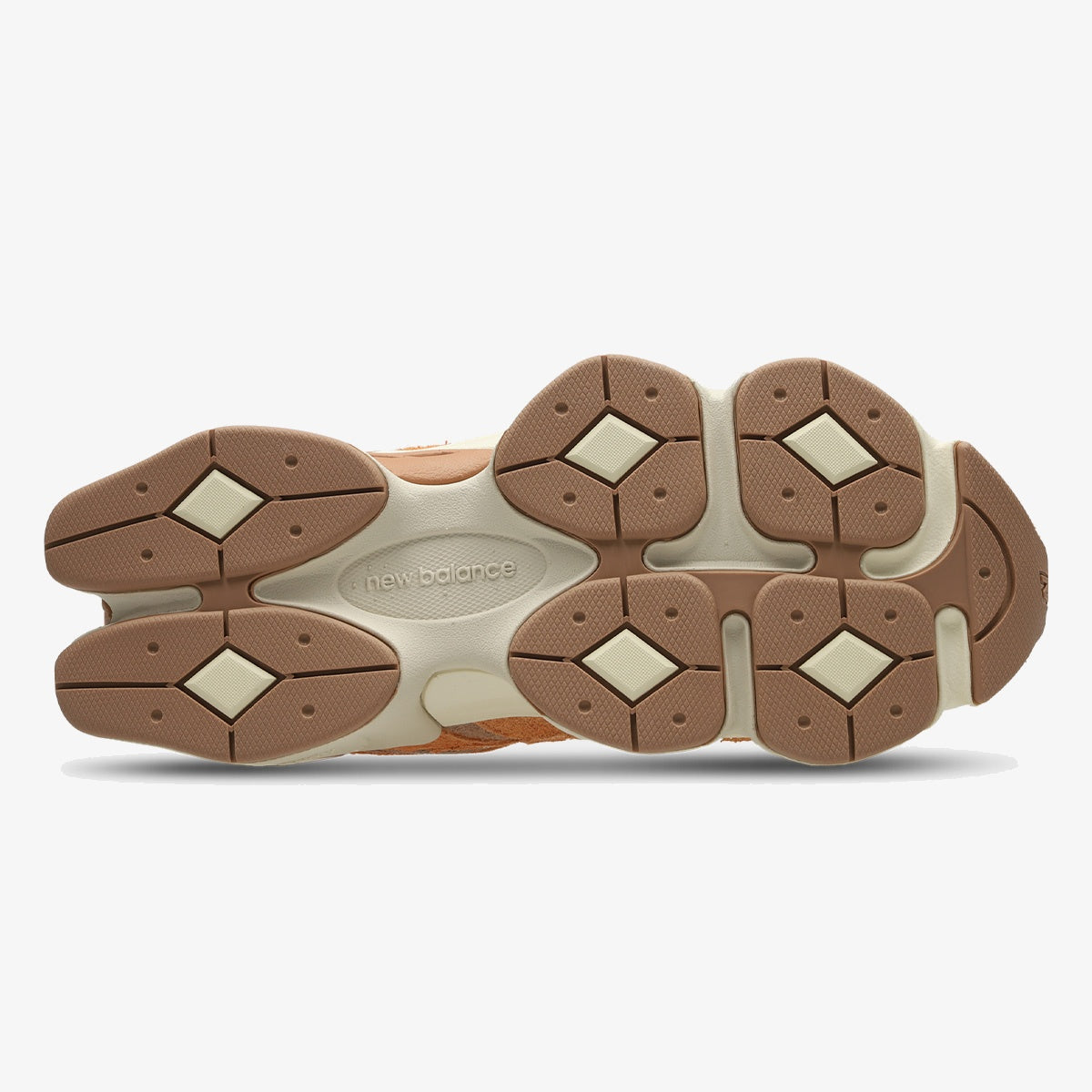 Close-up product view