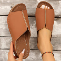 Marron