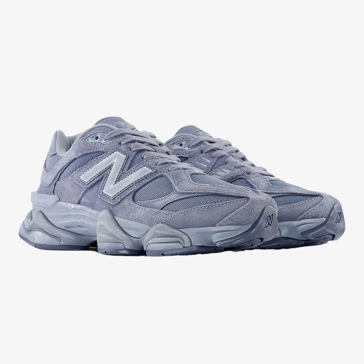 ARDELIXA arctic grey - Side product view