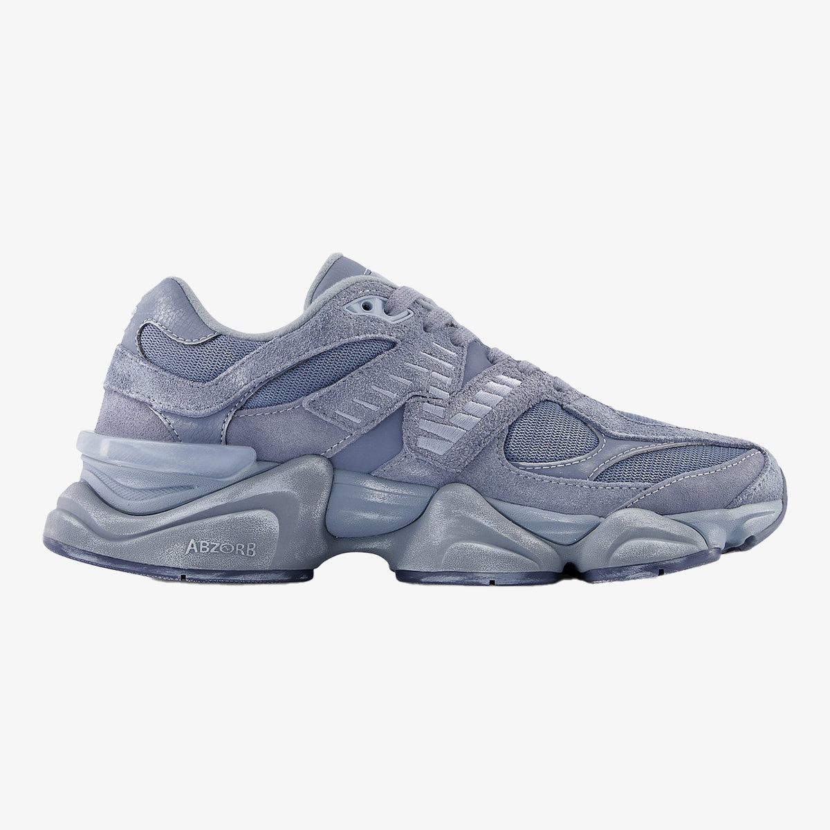 arctic grey - Alternate product view