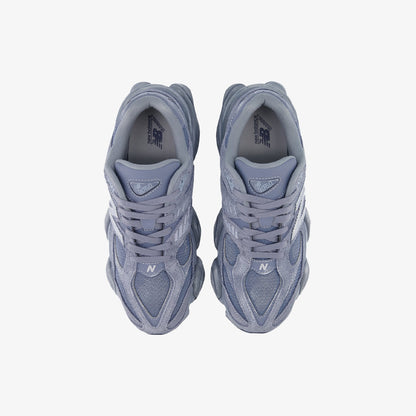Detail product view