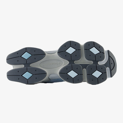 Detail product view