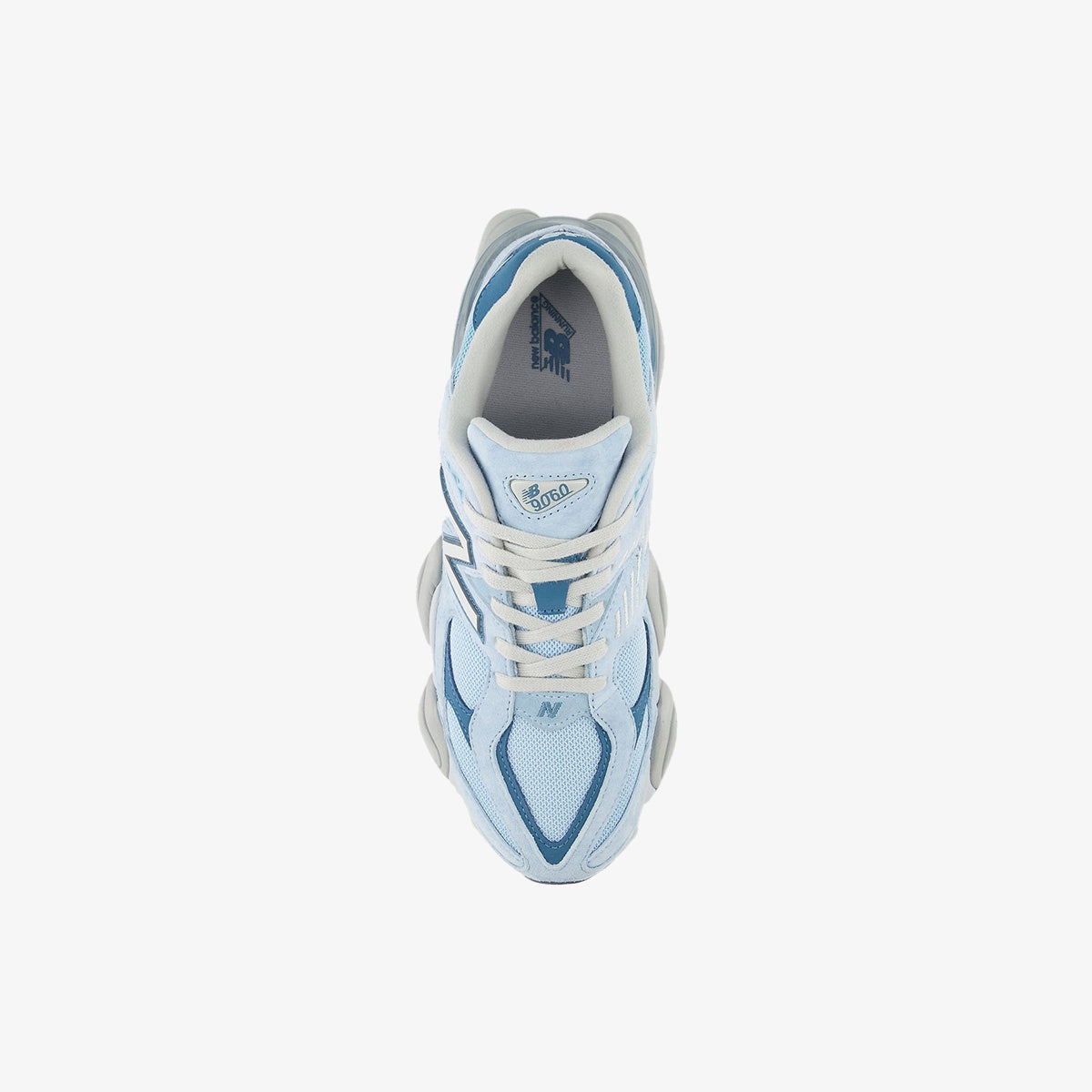 Side product view