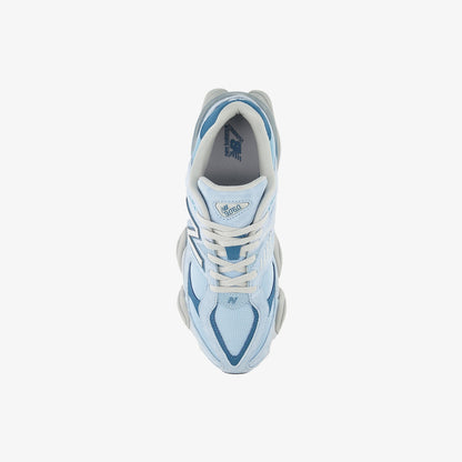 Side product view