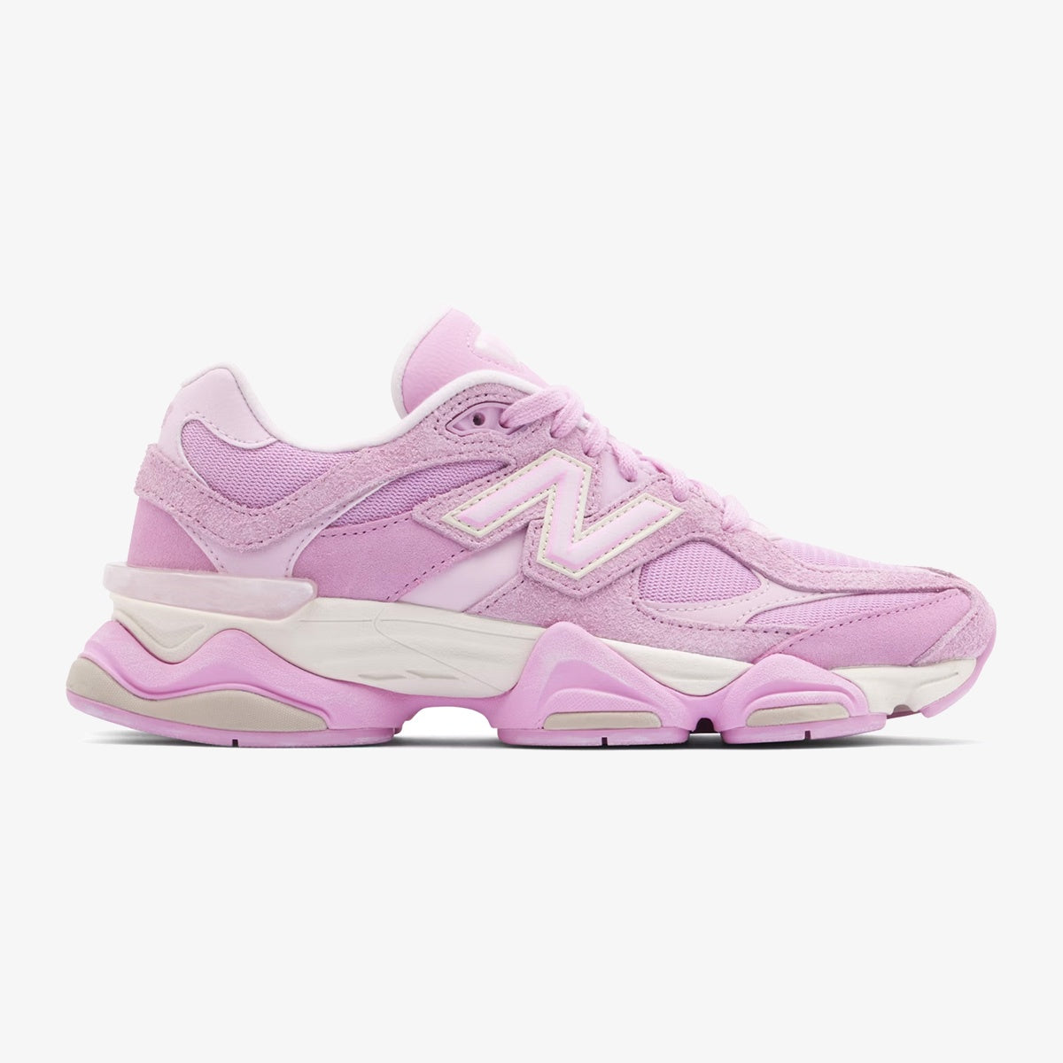 pink overdye - Alternate product view