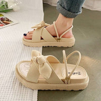 Beige 2