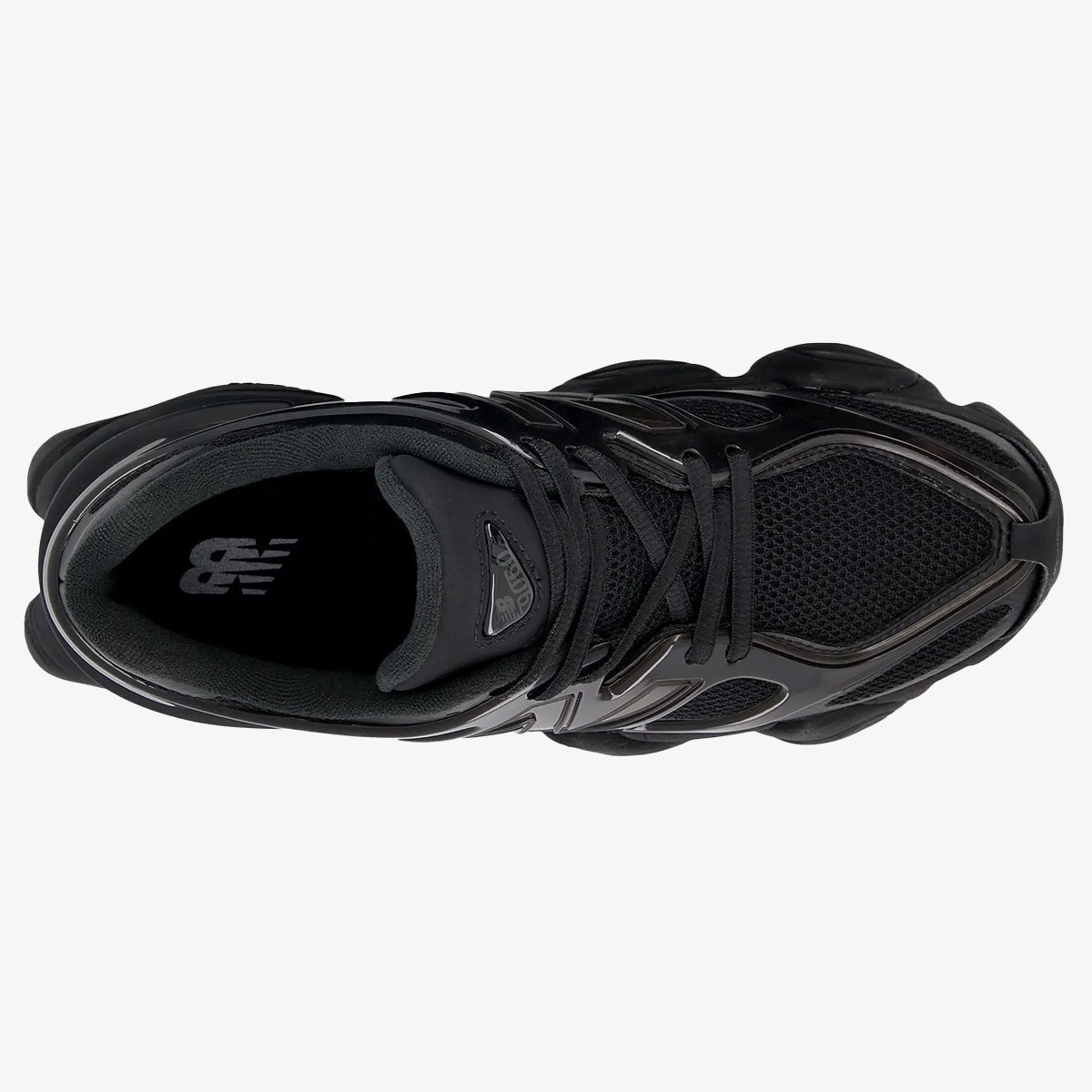 Detail product view