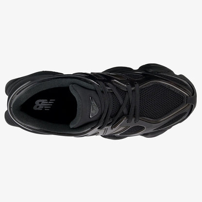 Detail product view