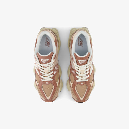 Angled product view