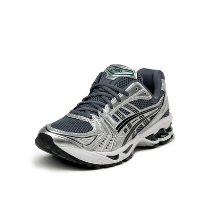 ASICS Gel-Kayano 14 Metropolis Jasper Green Sneakers 1203A537-0201