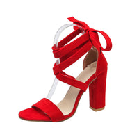 Rouge