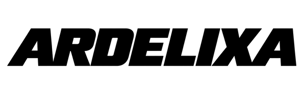 ARDELIXA