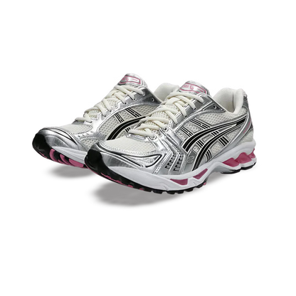 ASICS Gel-Kayano 14 Cream Sweet Pink Sneakers 1203A537-103