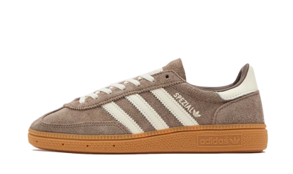 Adidas Handball Spezial Earth Strata Women's Sneakers IF6490