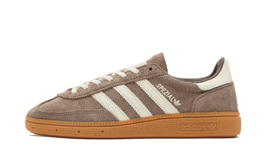 Adidas Handball Spezial Earth Strata Women's Sneakers IF6490