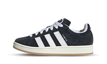 Adidas Campus 00s Core Black Sneakers HQ8708