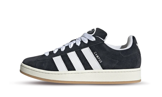 Adidas Campus 00s Core Black Sneakers HQ8708