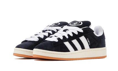 Adidas Campus 00s Core Black Sneakers HQ8708