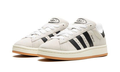 Adidas Campus 00s Crystal Black Sneakers GY0042