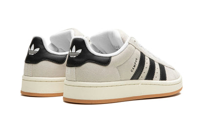 Adidas Campus 00s Crystal Black Sneakers GY0042