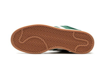 Adidas Campus 00s Dark Green Sneakers H03472